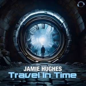 Travel In Time (Extended Mix)