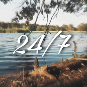 24/7