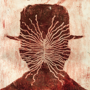 If Only He Understood Us (The Metamorphosis)