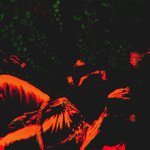 Godisgood (Explicit)