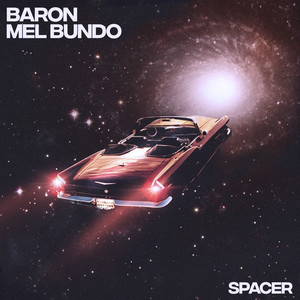 Spacer
