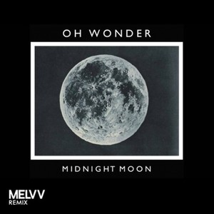 Midnight Moon (Melvv Remix)