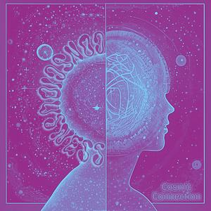 Spacefullness