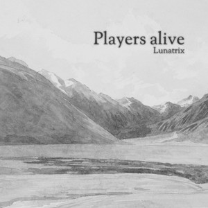 Players Alive