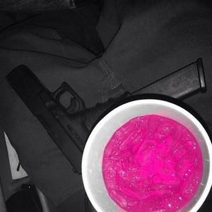 Flex Gun (feat. Retas) (Explicit)