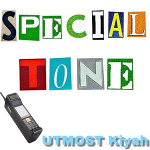 Special Tone (Explicit)