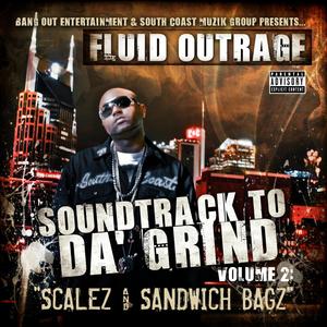 Scalez and Sandwich Bagz (Explicit)