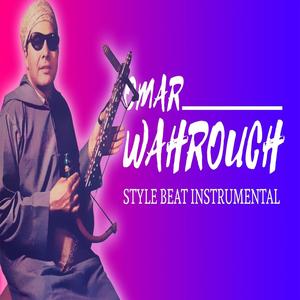 Wahrouch RMX