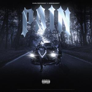 PAIN (Explicit)