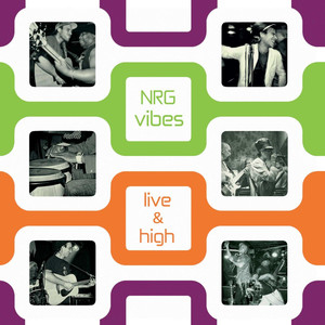 Como Me Gusta (Live)