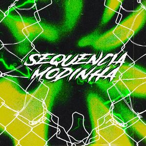 SEQUÊNCIA MODINHA (Explicit)