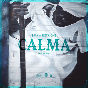 Calma Calma (Original Mix|Explicit)