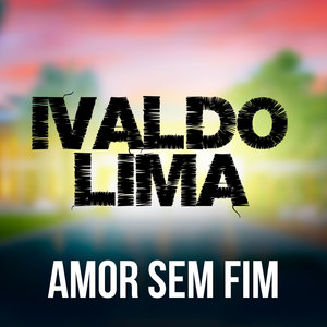 Amor Sem Fim