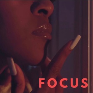 Focus