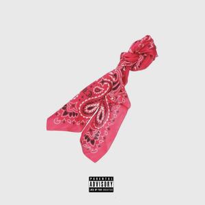 Off Da St (feat. 6ixxOfficial) (BandLab.0) (Explicit)