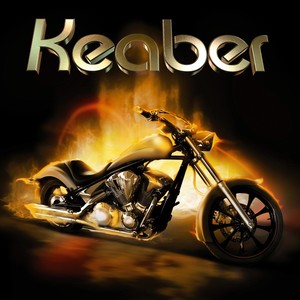 Keaber