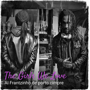 Baby Don't Cry (Explicit)