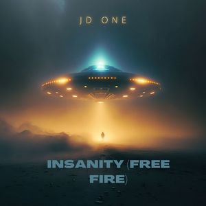 Insanity (Free Fire) (Explicit)