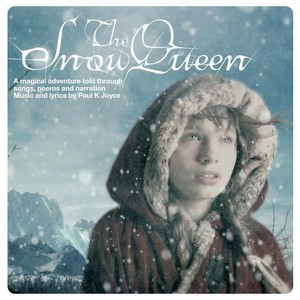 The Snow Queen Overture