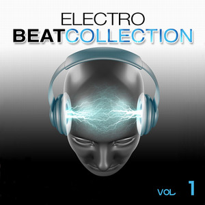 Electro Beat Collection, Vol. 1