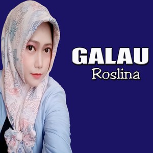 GALAU