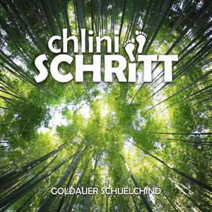 Chlini Schritt