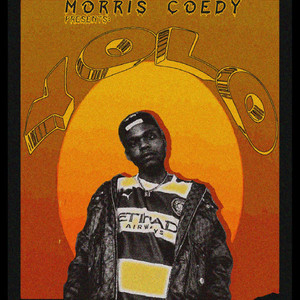 Wouldn't Know (Explicit)