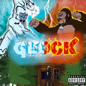 Glock (Explicit)