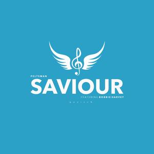 Saviour (feat. Bobbie Harvey)