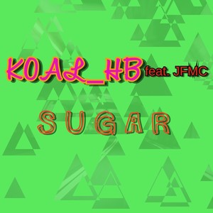 Sugar