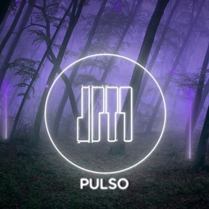 Pulso