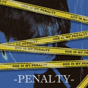 Penalty (Explicit)