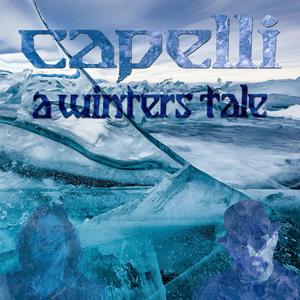 A Winters Tale