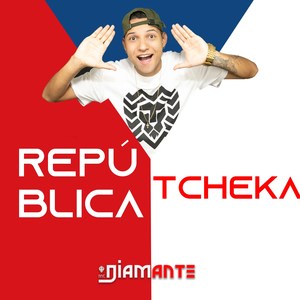 República Tcheka