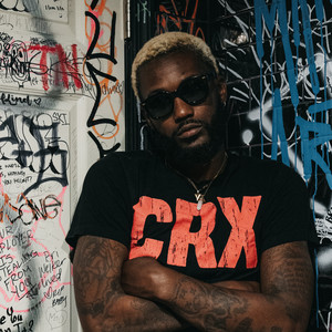 DO WHAT I WANT (Explicit)