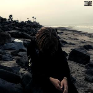 Ghost On The Coast (Explicit)