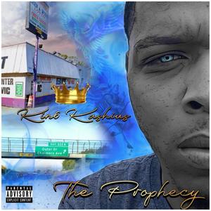 The Prophecy (Explicit)