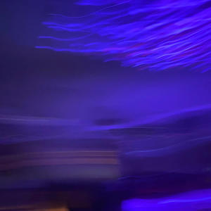 I ain't got no time (feat. VICE) (Explicit)