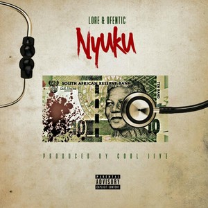 Nyuku (Explicit)