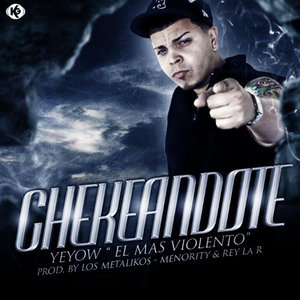 Chekeandote