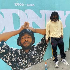 R.I.P. Retro (Explicit)