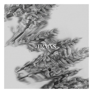 Trains (27 Tapes)