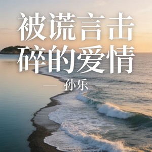 被谎言击碎的爱情