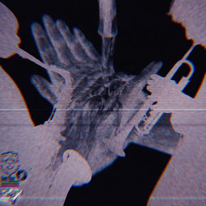 Casual Convos (feat. FlyG) (Explicit)