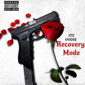 Recovery Mode (Explicit)