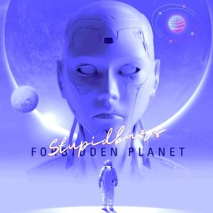 Forbidden Planet (Explicit)