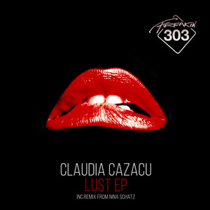 Lust (Nina Schatz Remix)