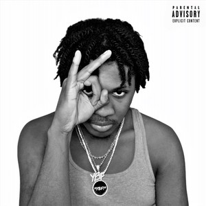 Nostalgia (Explicit)