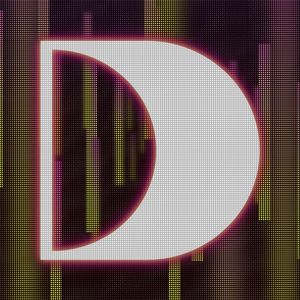 Now You're Gone (feat. Lisa Millett) (Club Mix)