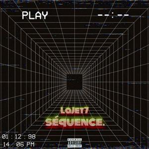 Séquence (Explicit)